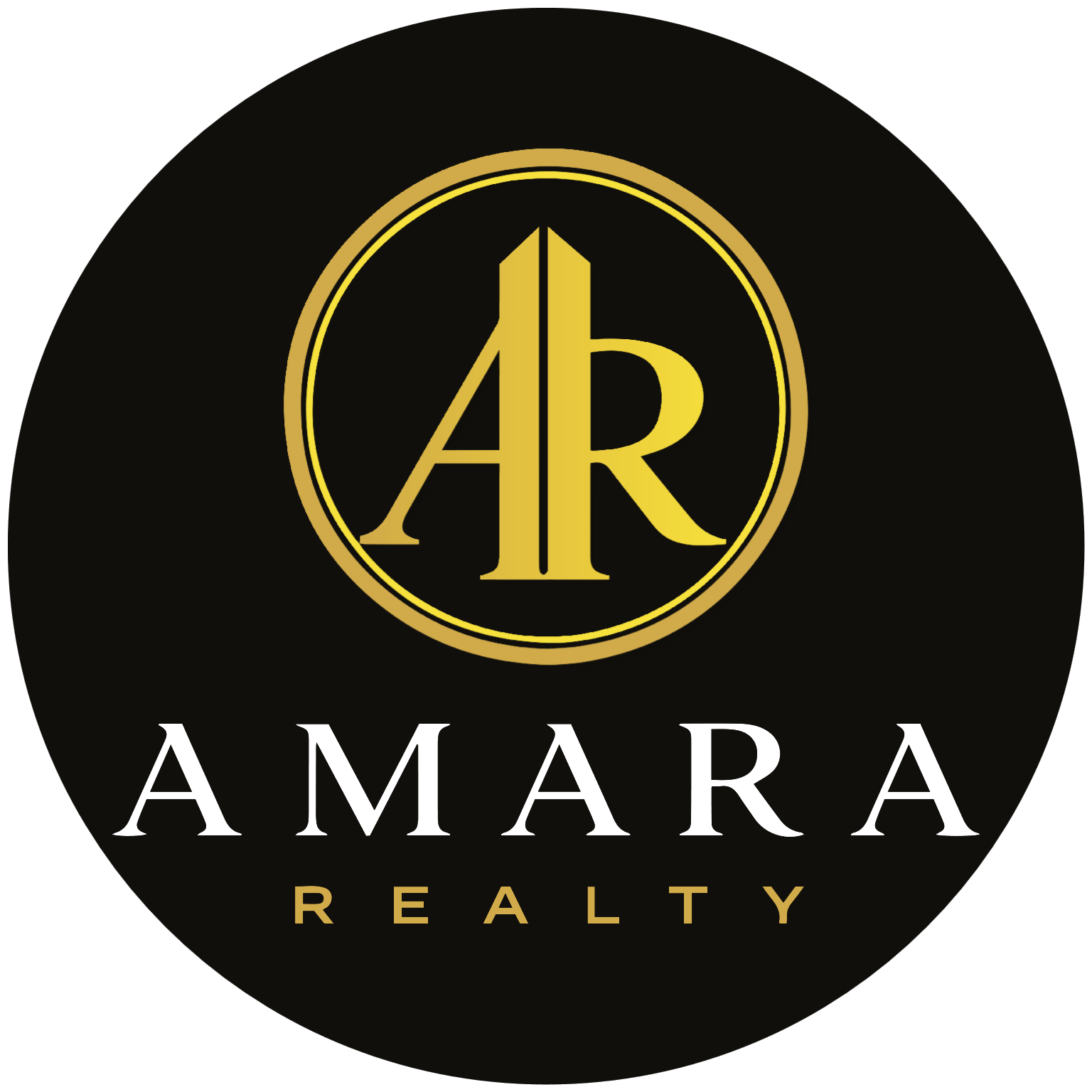 Amara Realty